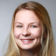Christine Schlegel