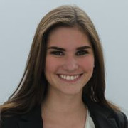 Franziska Häffner