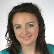Natalia Babiak