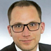 Robert Tietze