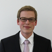 Thomas Kosmider