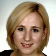 Kathrin Zitzelsberger