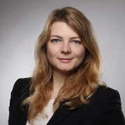 Maria Wirth